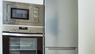 El Ático - Photo 5, pet friendly, minibar