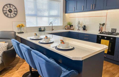 Robin's Nest - Foto 6