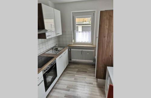 Ingrid`s Ferienwohnung - Foto 5