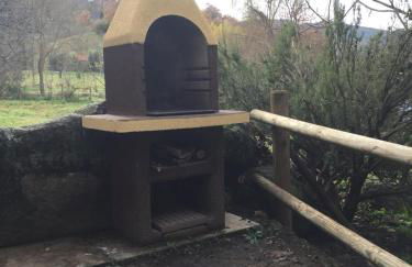 Giardino di Potentino - Foto 17