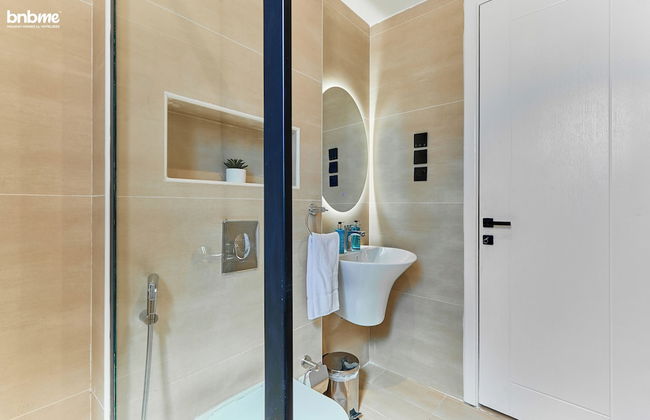 bnbmehomes- Stay nr Granada Mall-32B4 - Photo 30