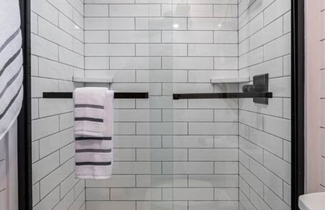 No Cleaning No Cleaning Fee Out West-cargo Home - Foto 6