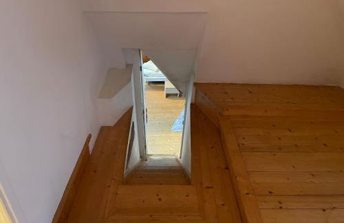 Manoir des Rosiers - Foto 16