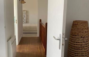 La Maison du Lavoir - Photo 38