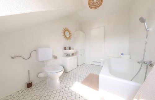 Neue Wohnung in der Nähe von Trier - Foto 12