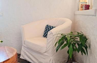 Loukoulos' maisonette - Foto 63