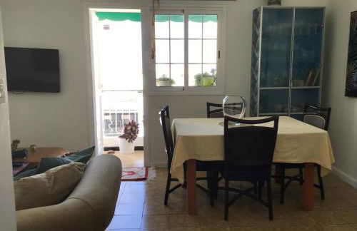 Apartamento acogedor y equipado - Foto 6