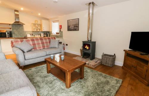 Y Felin - Moana - Foto 6