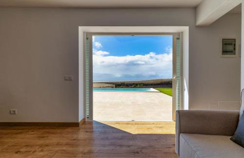 Villa Las Norias - Foto 22