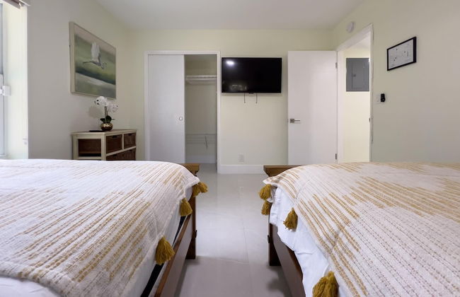 Wicker Wine - Location Hot Tub Gated Yard - Foto 24