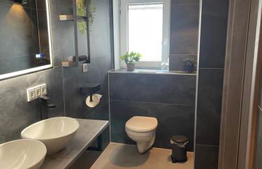 Timeout Westerwald - Photo 7