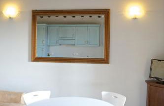 Villa Tilla - Foto 54