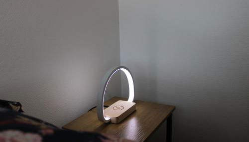 Appartement confortable avec parking privé - Foto 4