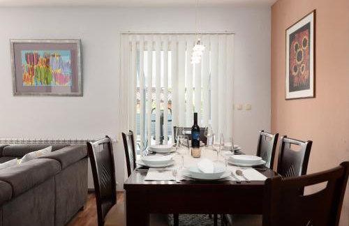 Apartman Magdalena - Photo 22