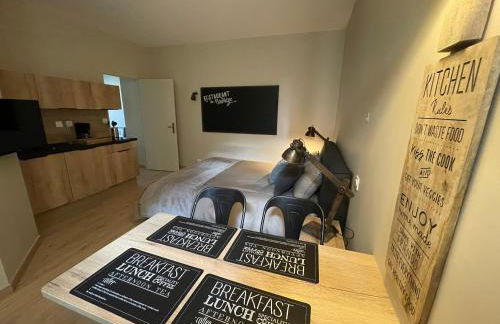 Les Maisons du Périgord Côté 50 - Foto 30