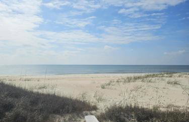 Barbara Ann's Happy Place - Foto 27