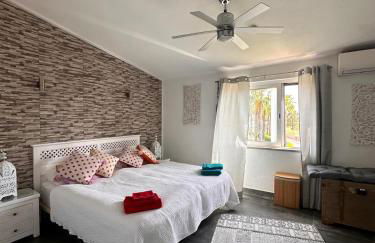 Apartamentos Sao Rafael, 80b - Foto 1