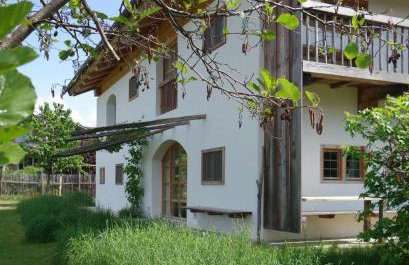 Ansitz Parstorfer - Photo 7