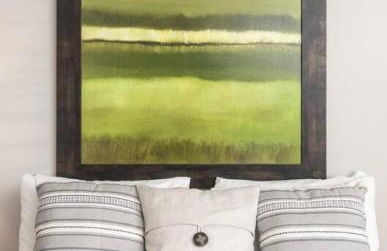 Two Comfy Condos Near City Center OTR UC Zoo - Foto 24