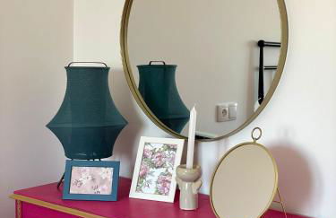 VUT LOS CONDES Garaje privado - Foto 34