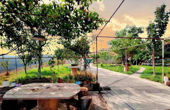 Veranda Vere - Foto 19