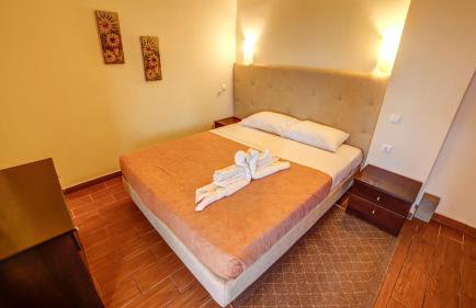 Agroktima Elia - Foto 54