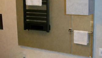 Severino Sweet Home - Foto 5, towels