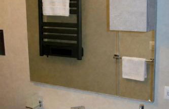 Severino Sweet Home - Foto 4