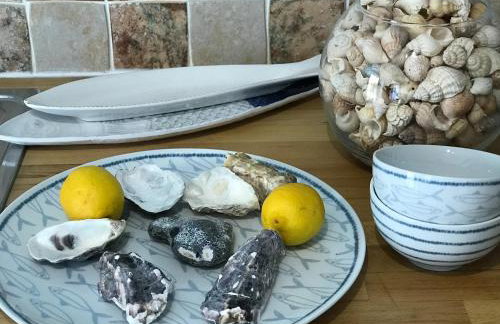 Foal Barn Cottages - The Smithy - Spennithorne - Photo 4