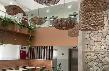 Noamar Pituba - Foto 25