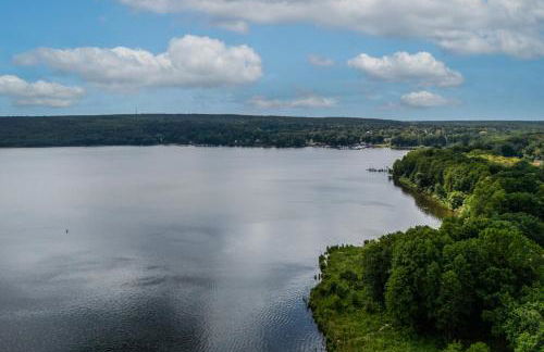 Seeurlaub Haus Antonia - Foto 31