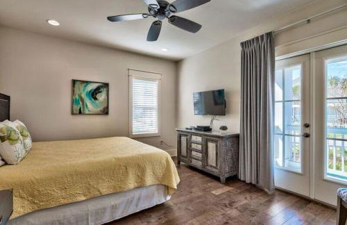 Crystal Castle-Private Pool-Crystal-Destin - Foto 38