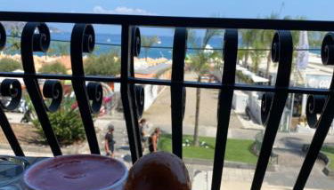 Apartments Mikros - Foto 2