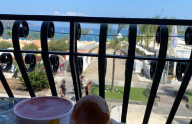 Apartments Mikros - Foto 2