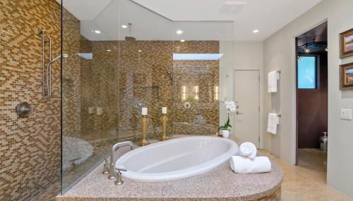 Casa Colibri - Foto 4