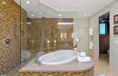 Casa Colibri - Foto 4