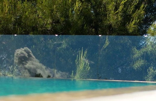 Residence gli stingi - Foto 28