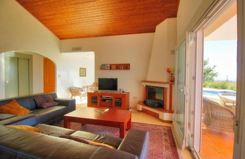 Luxurius Villa with private pool - Foto 2