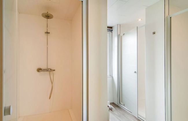 Spacious Mansion in Waimes With Sauna - Foto 67