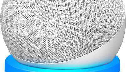 Casa de 2 dormitorios con piscina, 2 terrazas privadas, WIFI, BBQ - Photo 3