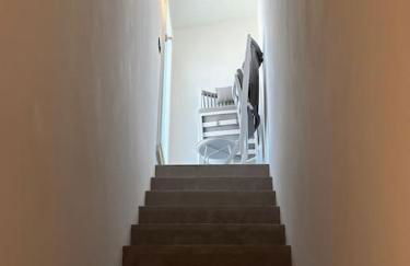 Design, comfort e atmosfera nel cuore del Salento - Foto 27