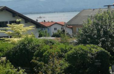 Ferienwohnungen Maria Maier - Foto 11