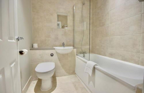 Orange Grove Hotel & Gardens - Foto 21