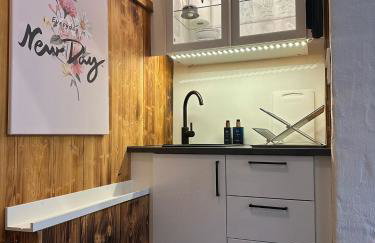 5 Sterne Ferienwohnung im Schwarzwald Schramberg - Foto 10