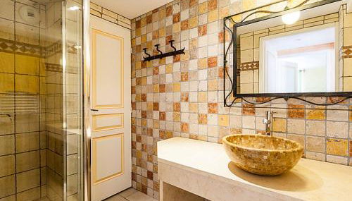 La Bergerette de Pierroun - Foto 2