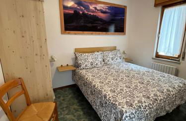 Dolomitihouse AUNER - Foto 8