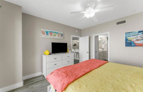 Treasure Island #2306 - Foto 46