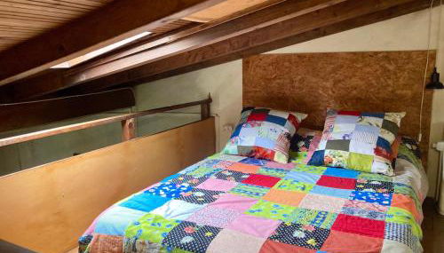 Casa rústica em Nisa Alentejo - Foto 5