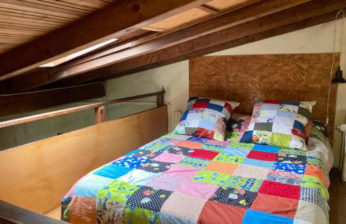 Casa rústica em Nisa Alentejo - Foto 5