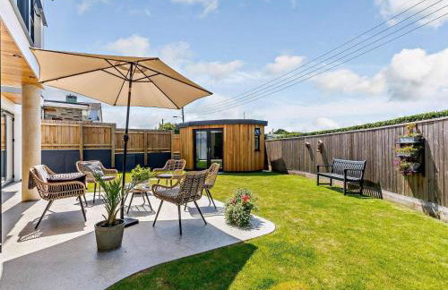 4 Bed in Bude oc-83619 - Foto 11